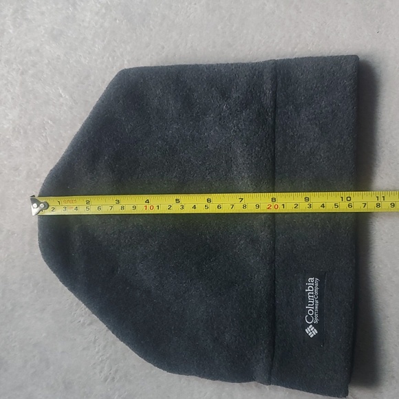 Columbia Unisex Beanie Winter Hat - Picture 8 of 8